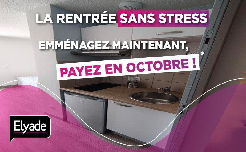 Appartement Rue de Pîtres à Franqueville-Saint-Pierre