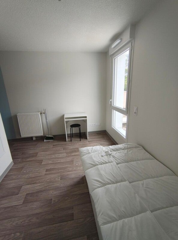 Appartement Rue de Pîtres à Franqueville-Saint-Pierre