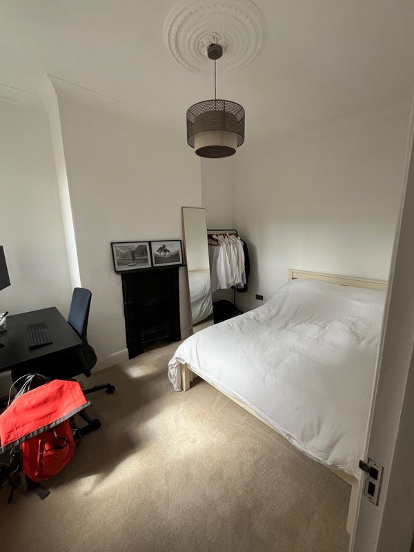 Room Cavendish Road in Greater London