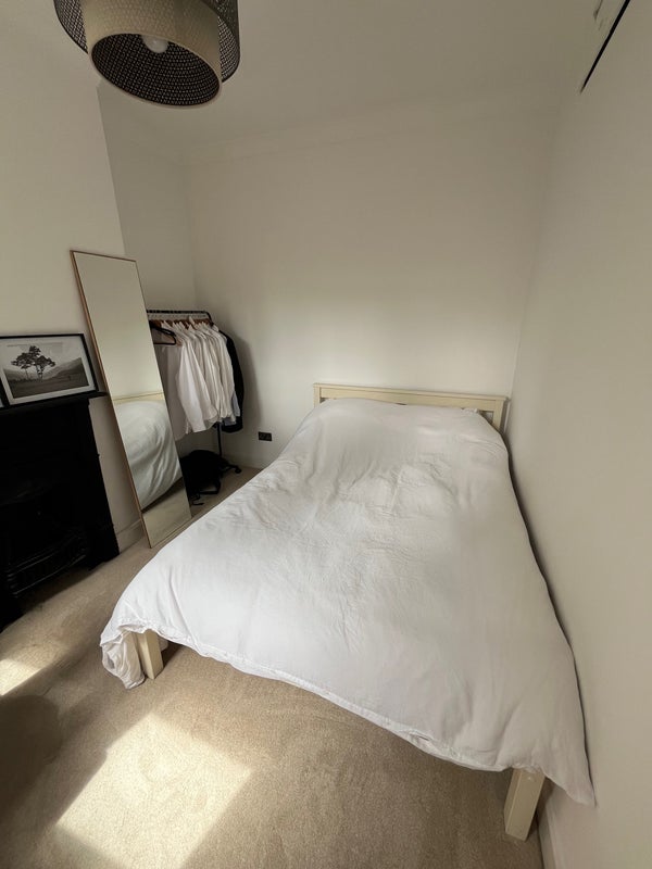 Room Cavendish Road in Greater London