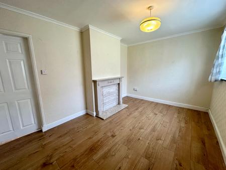 House Buildwas Close in Bloxwich
