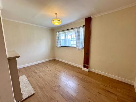House Buildwas Close in Bloxwich