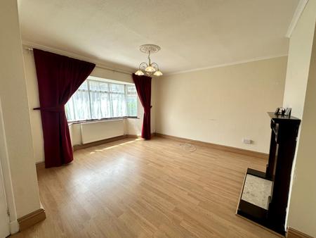 House Buildwas Close in Bloxwich