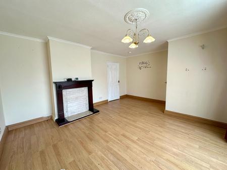 House Buildwas Close in Bloxwich
