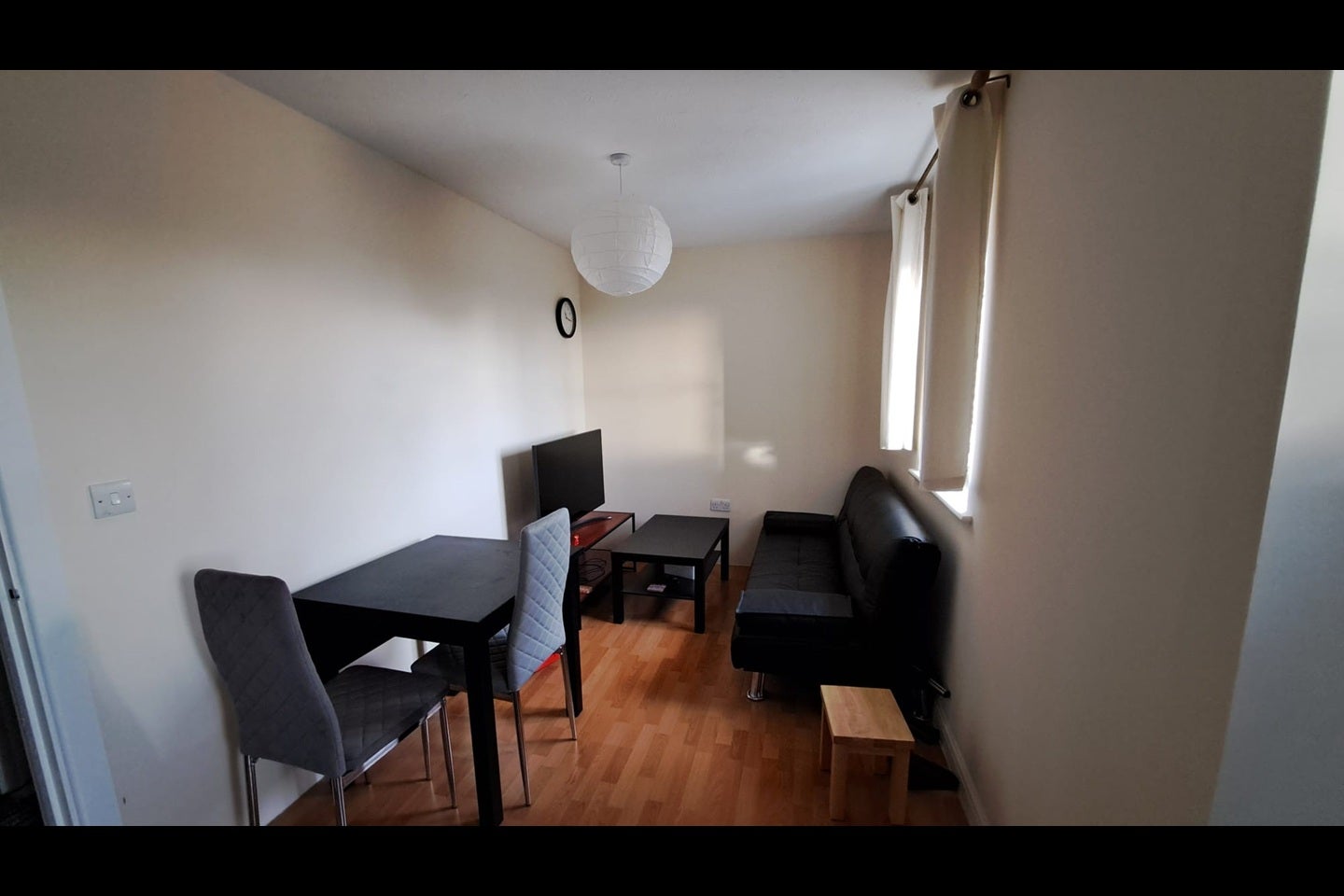 Room Templar Drive in Greater London