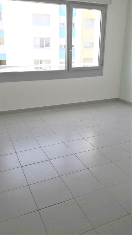 Appartement Avenue Edouard Michelin à Tours