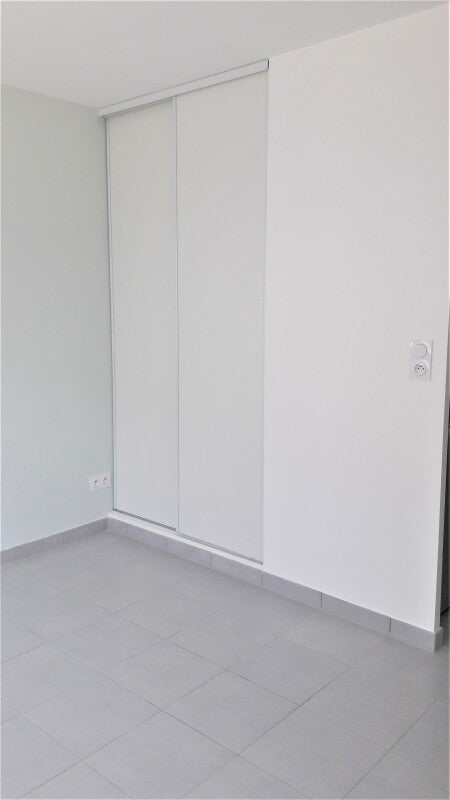 Appartement Avenue Edouard Michelin à Tours