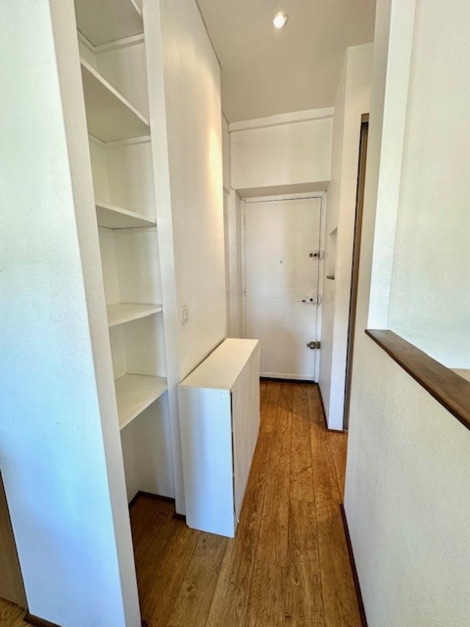 Appartement Rue Lafontaine à Villeurbanne