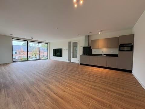 Appartement Roerdomplaan in Aalsmeer
