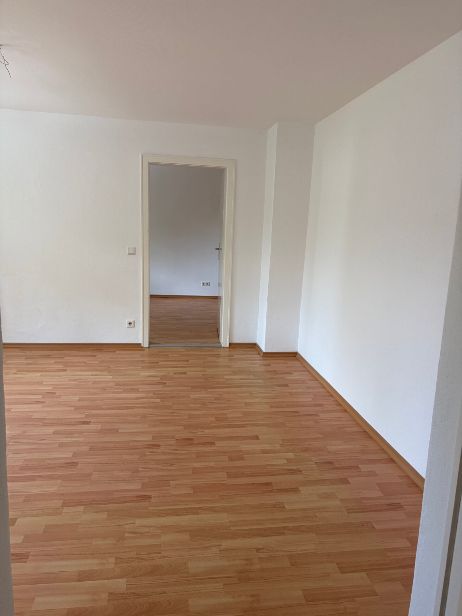 Wohnung Adalbert-Stifter-Straße in Sulzbach-Rosenberg