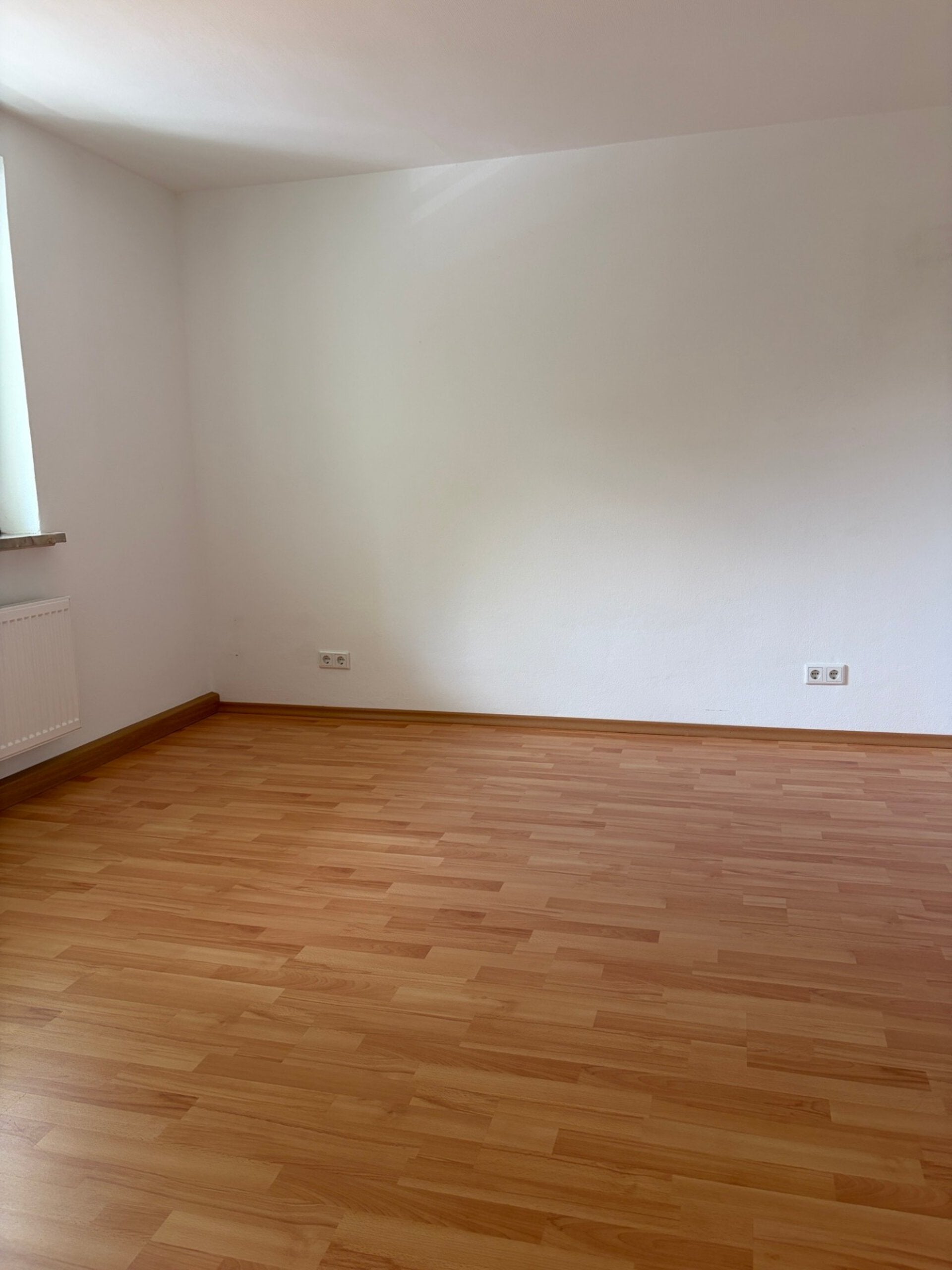 Wohnung Adalbert-Stifter-Straße in Sulzbach-Rosenberg