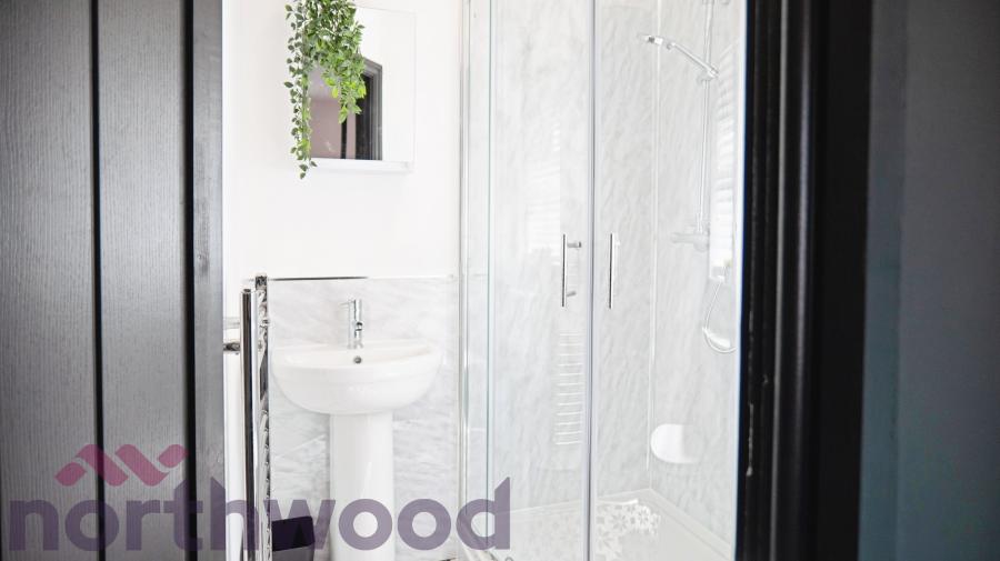 Room Padgate Lane in Warrington