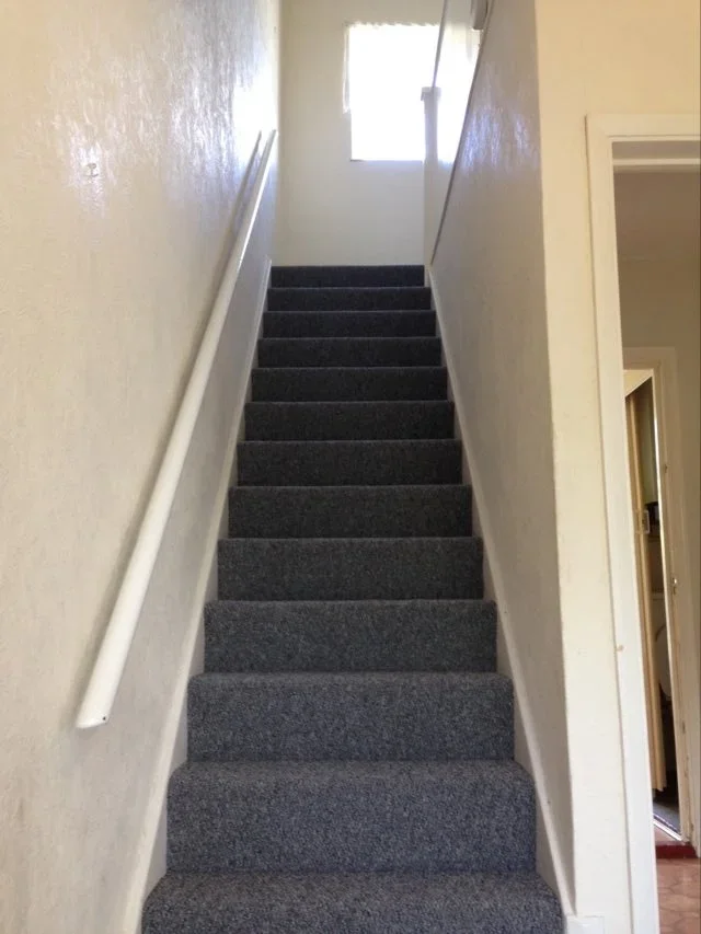 House Fairford Close in Greater London