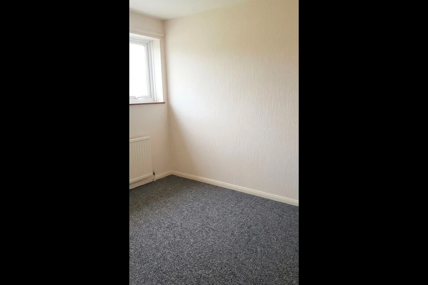 House Fairford Close in Greater London