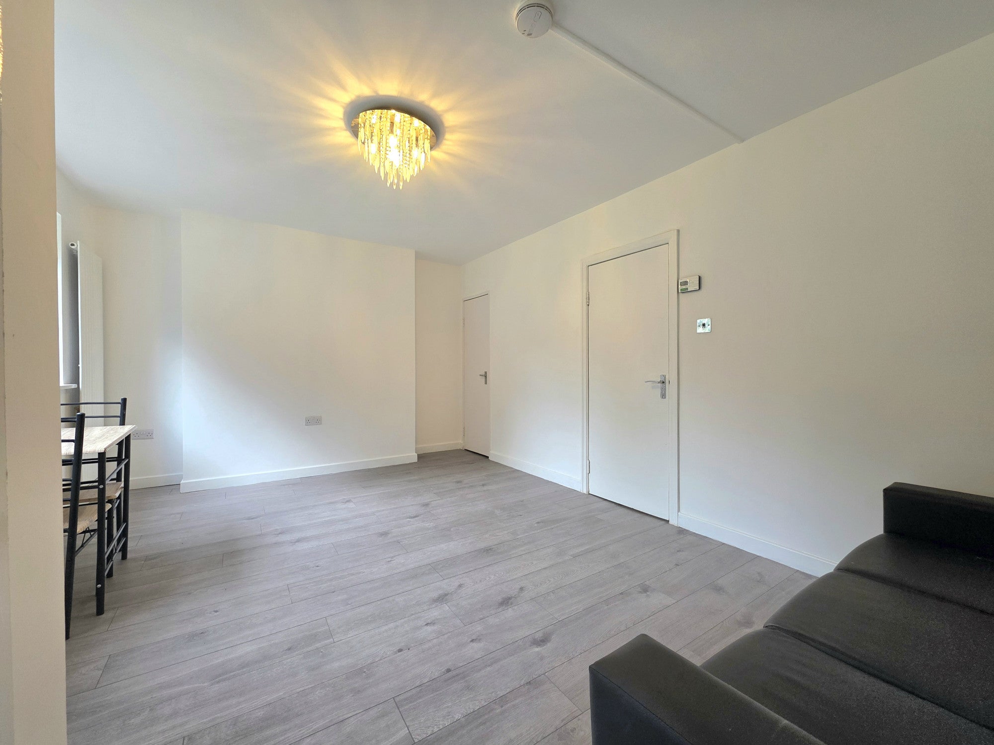 Flat Evelyn Street in Greater London