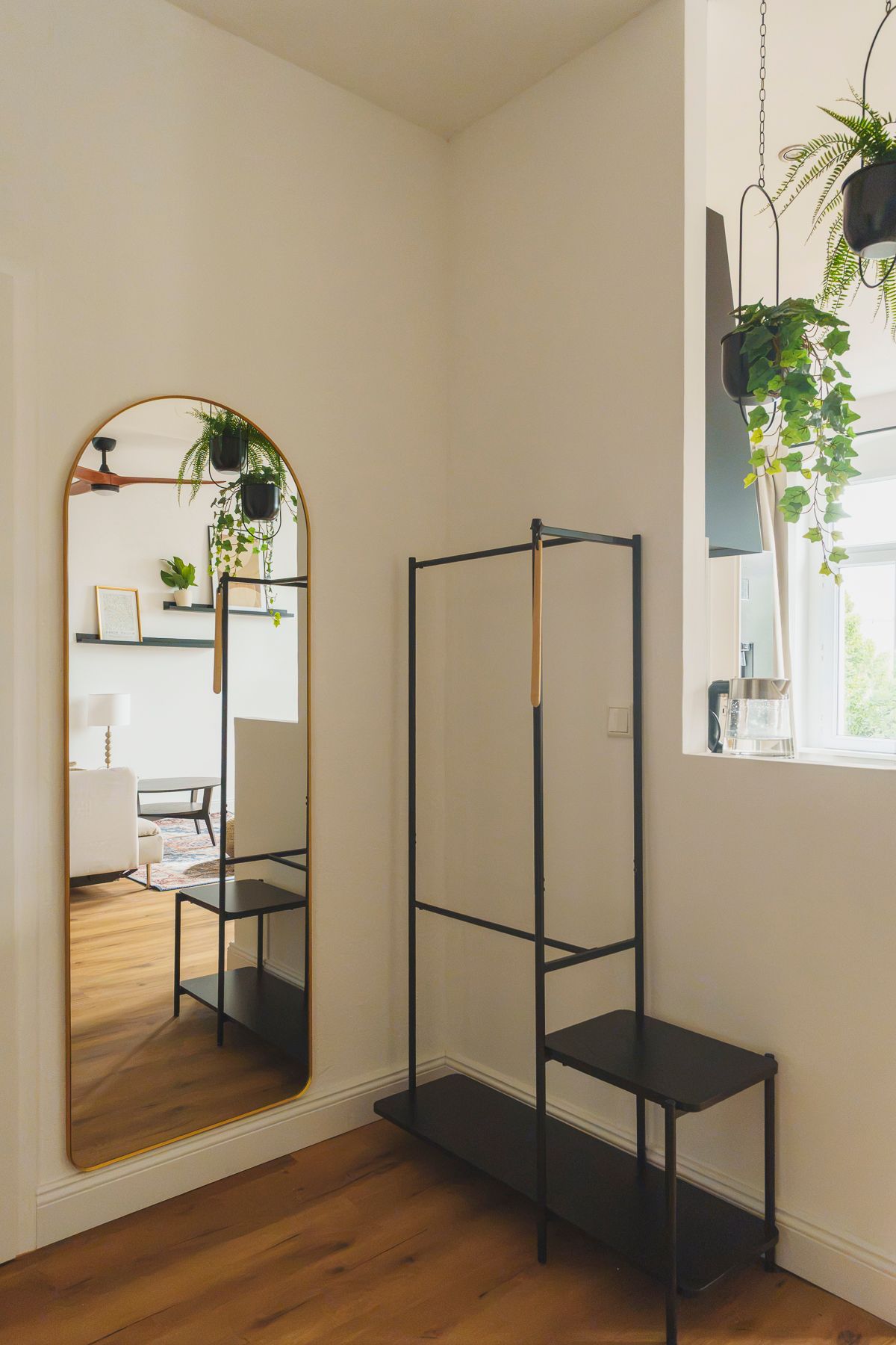 Wohnung Grünauer Straße in Berlin