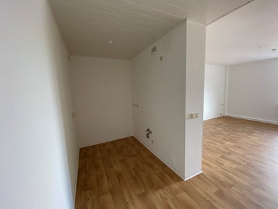Wohnung Friedrich-König-Straße in Suhl