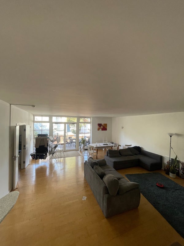 Room Arodene Road in Greater London