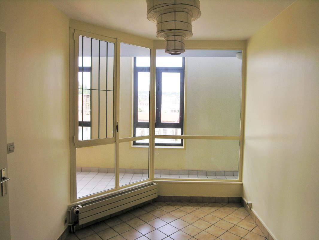 Appartement D 136 à Polignac