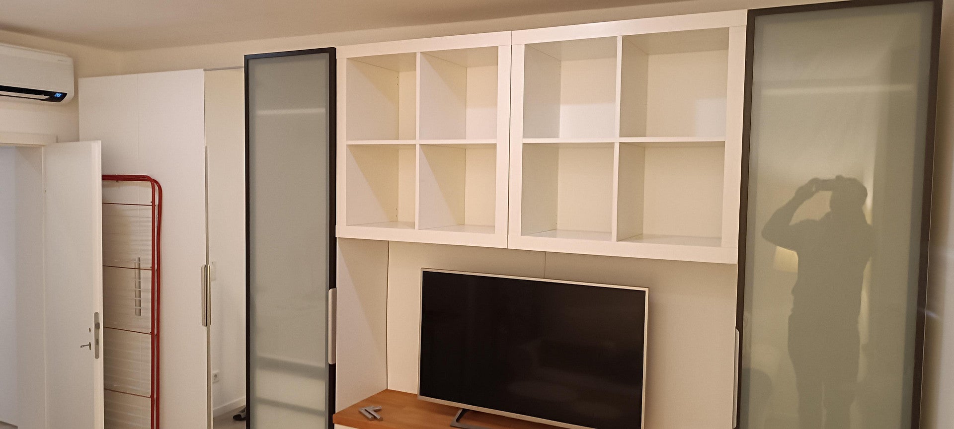 Wohnung Friederikenstraße in Köthen (Anhalt)