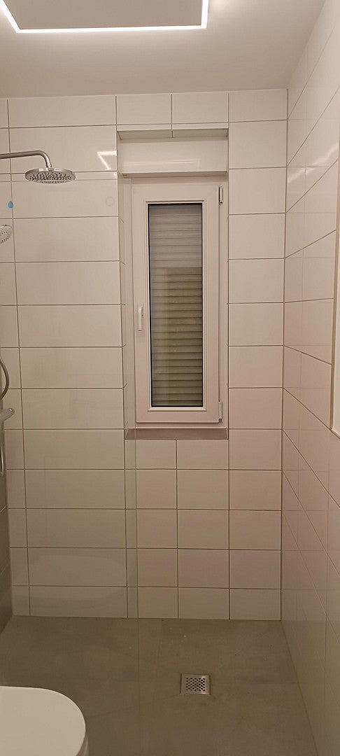 Wohnung Friederikenstraße in Köthen (Anhalt)