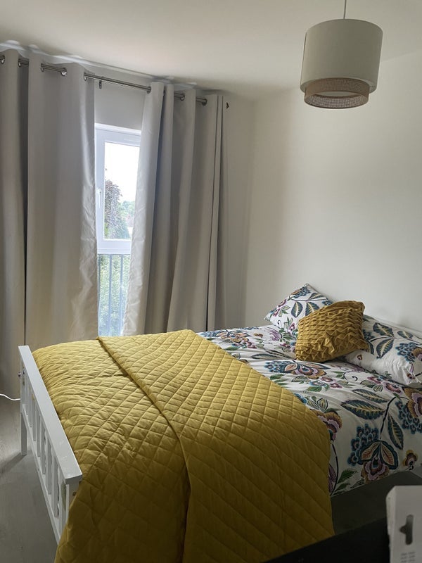 Room Llanberis Grove in Nottingham