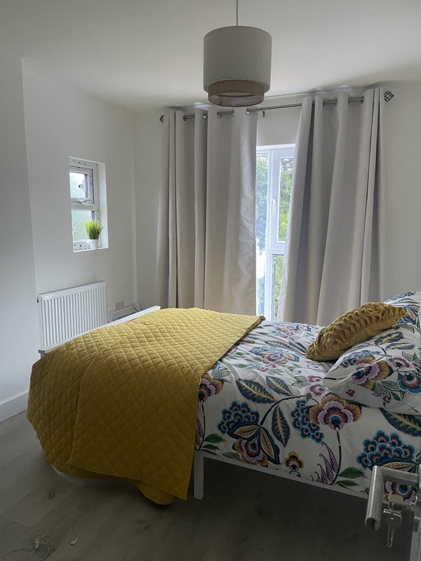 Room Llanberis Grove in Nottingham