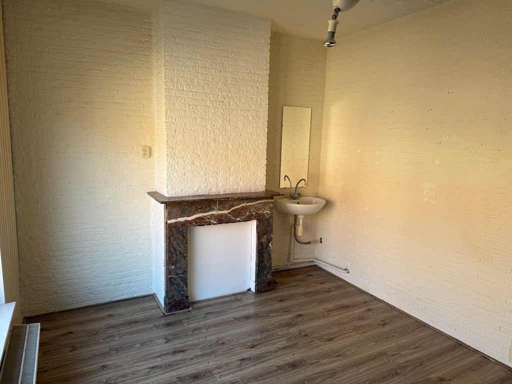 Kamer Kortenaerstraat 2 ak3 in Groningen