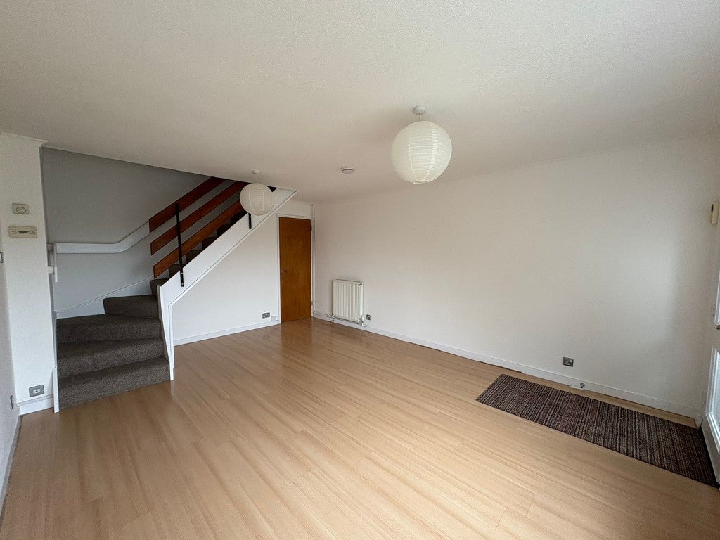 House Greengage Close in South Cambridgeshire