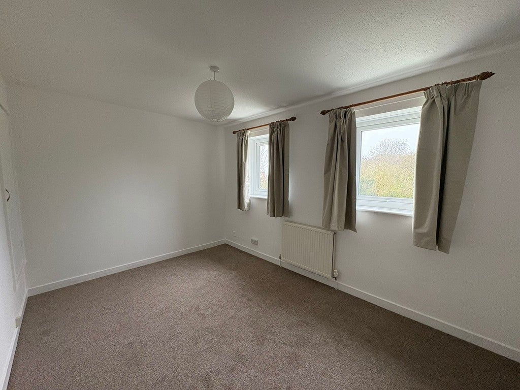 House Greengage Close in South Cambridgeshire