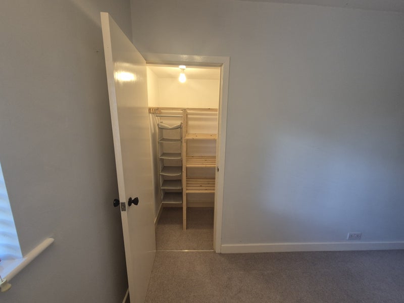 Room Bye Pass Road in Nottingham