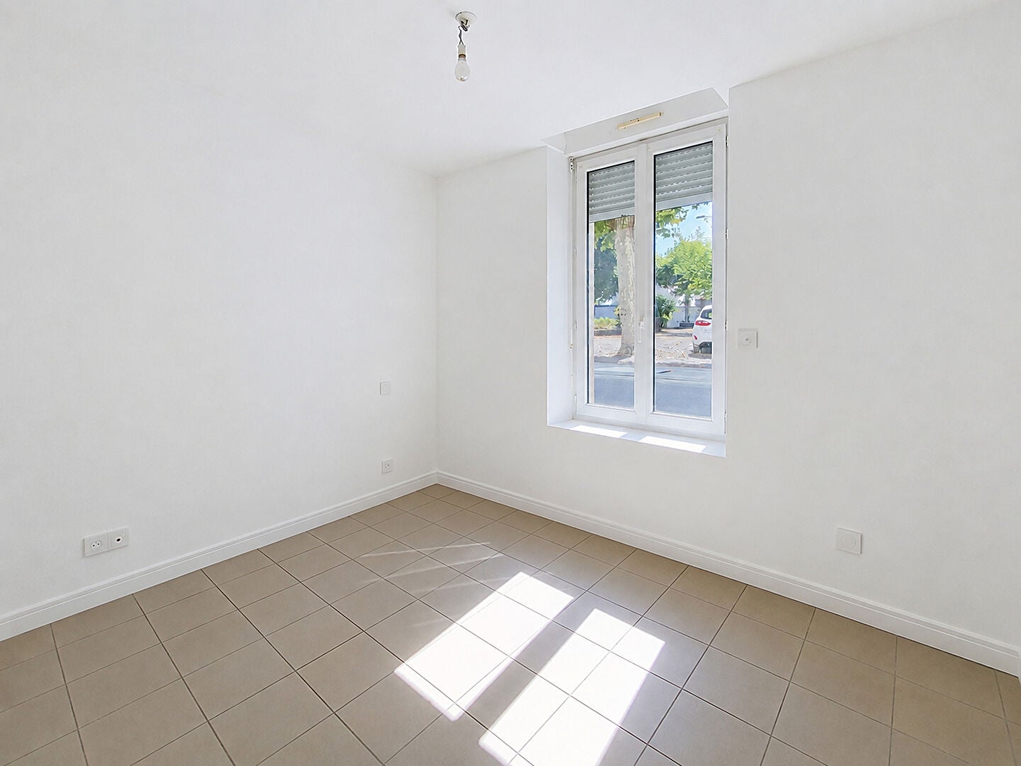 Appartement Rue du Vieux Pont à Chalonnes-sur-Loire