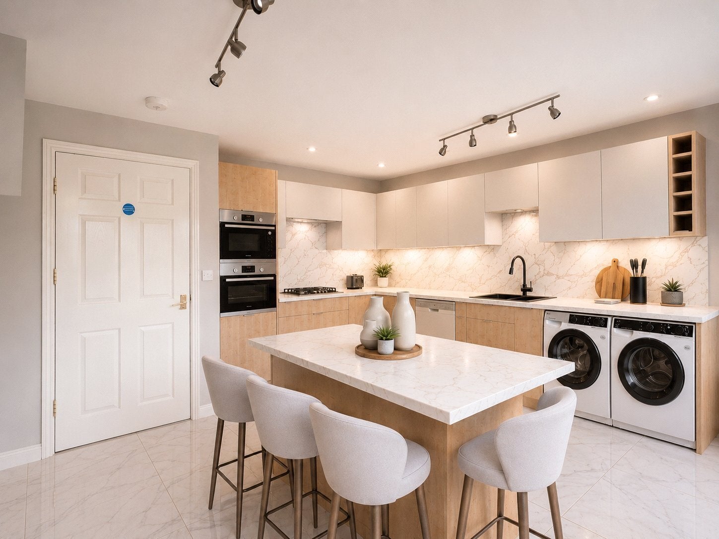 Room Warmstry Road in Bromsgrove