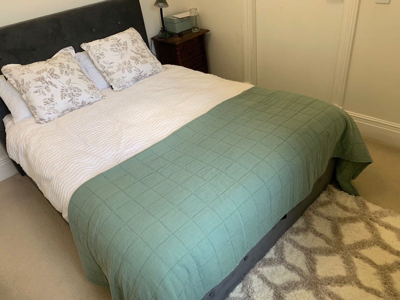 Room Minories in City of London