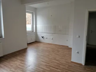 Wohnung Gelderblomstraße in Duisburg