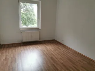 Wohnung Gelderblomstraße in Duisburg