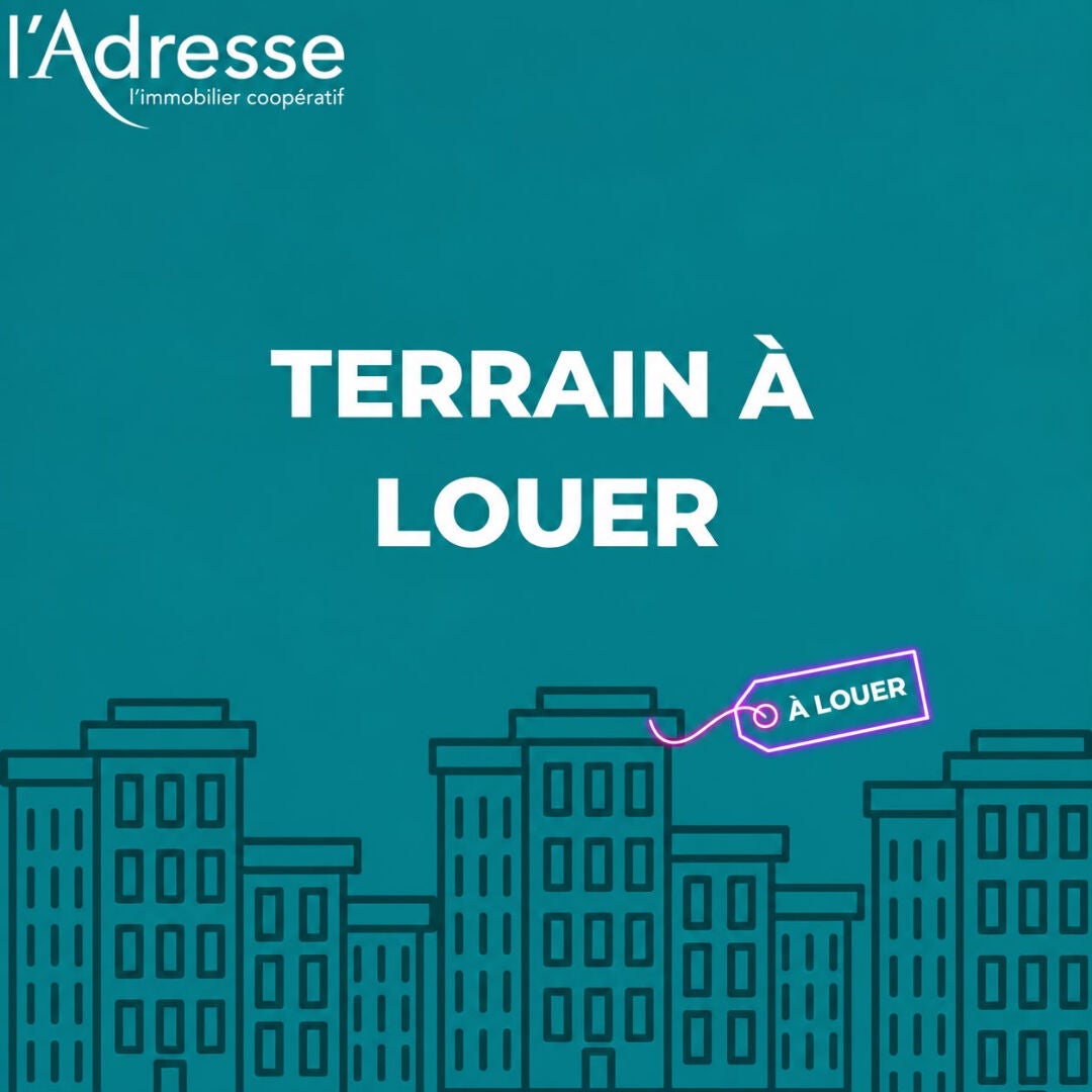 Flat Rue Guérin Leroux in Fontenay-sous-Bois