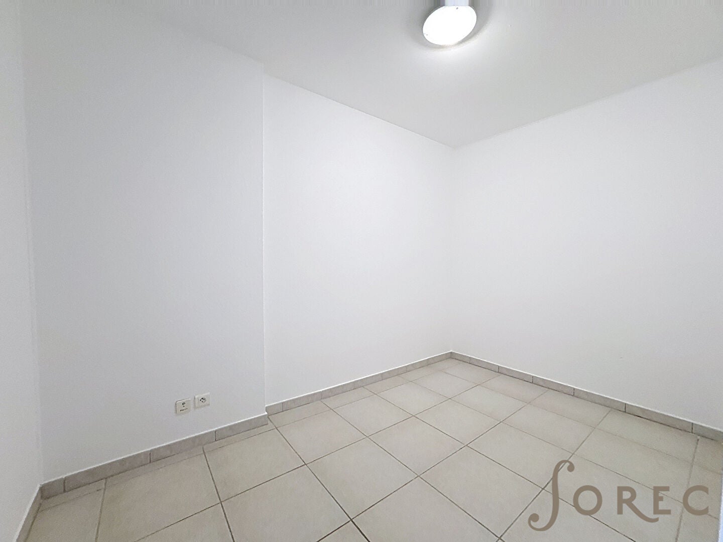 Appartement Rue de Queuleu à Metz