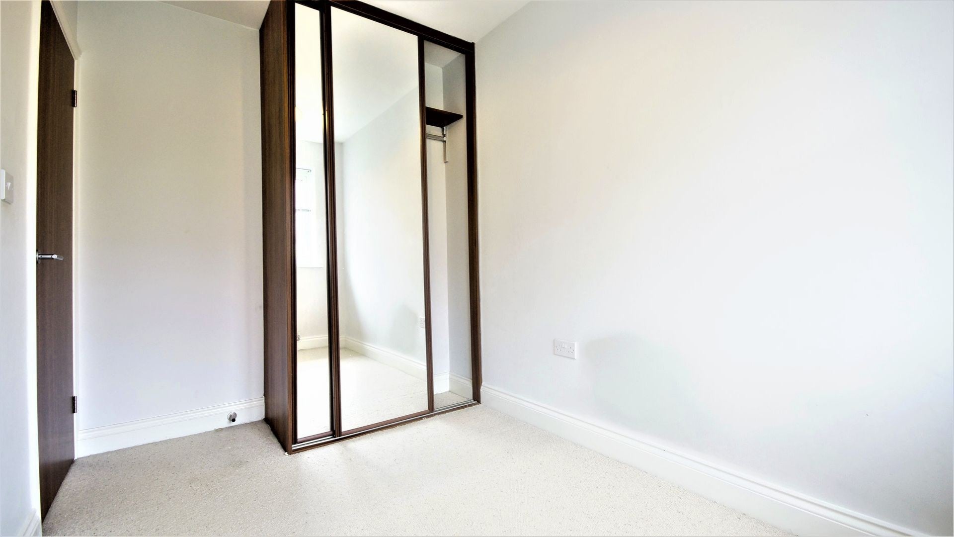 House Endeavour Way in St Leonards