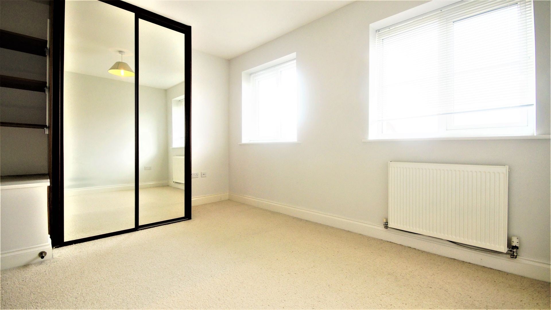 House Endeavour Way in St Leonards