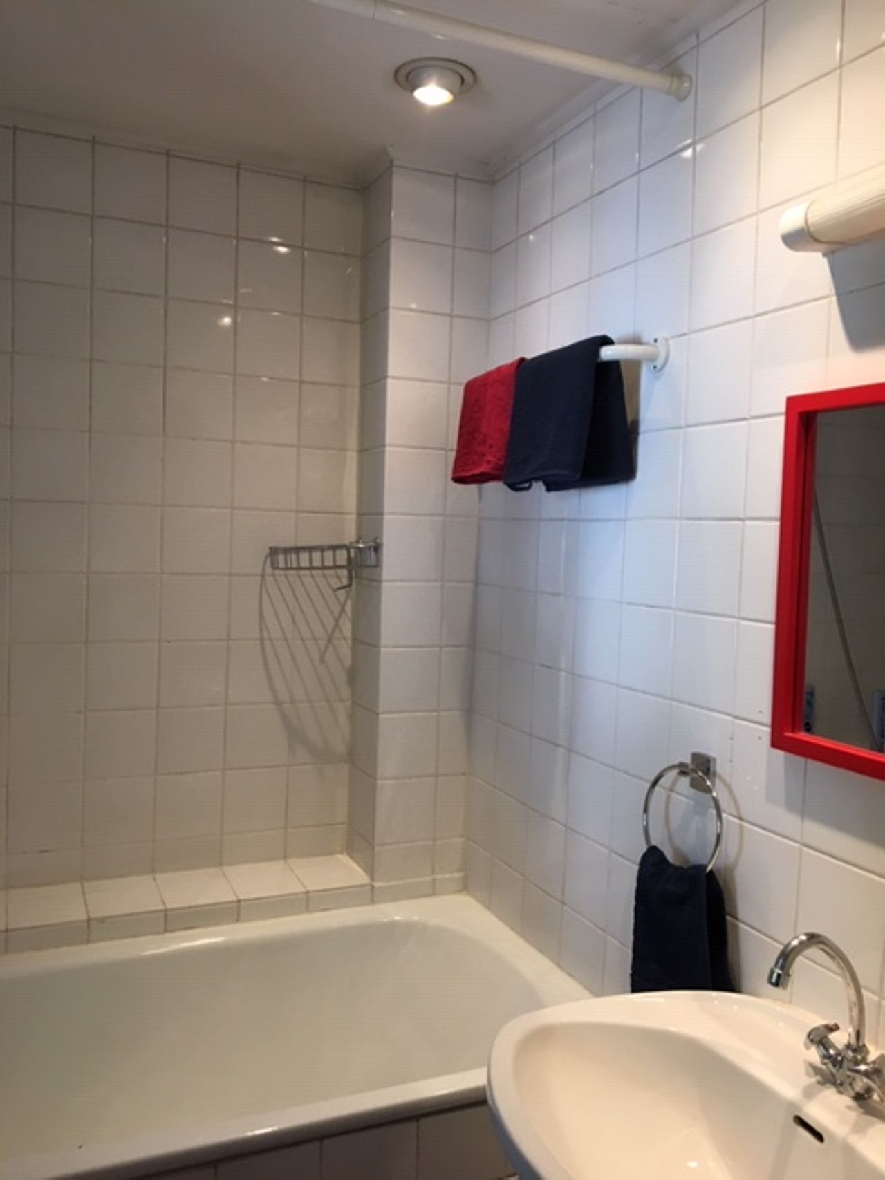 Wohnung Martin-Böff-Gasse in Frankfurt am Main