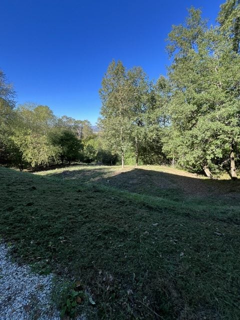 Flat Rue Père Pouget in Sorèze