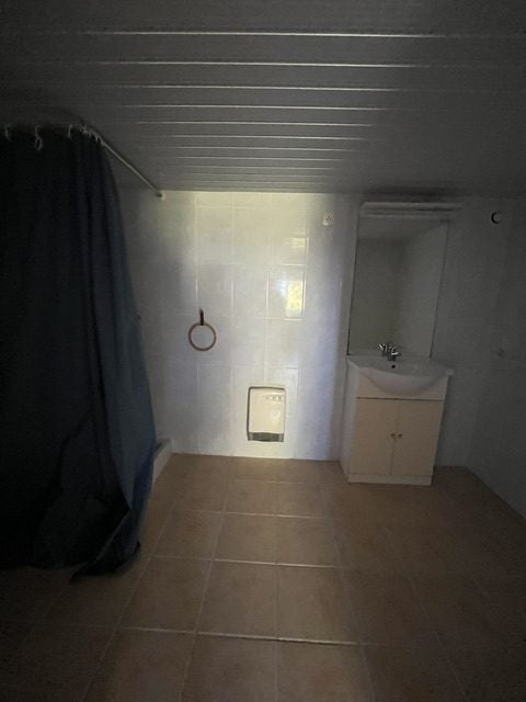 Appartement Rue Père Pouget à Sorèze