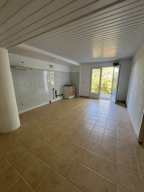 Appartement Rue Père Pouget à Sorèze