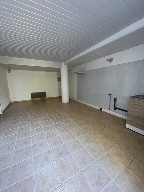 Flat Rue Père Pouget in Sorèze