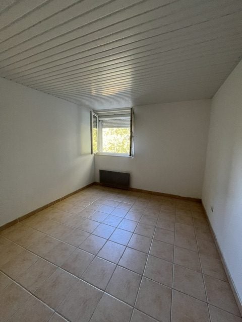 Appartement Rue Père Pouget à Sorèze