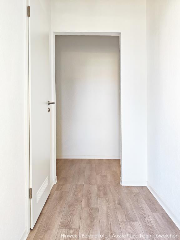 Wohnung Käthe-Niederkirchner-Straße in Hoyerswerda