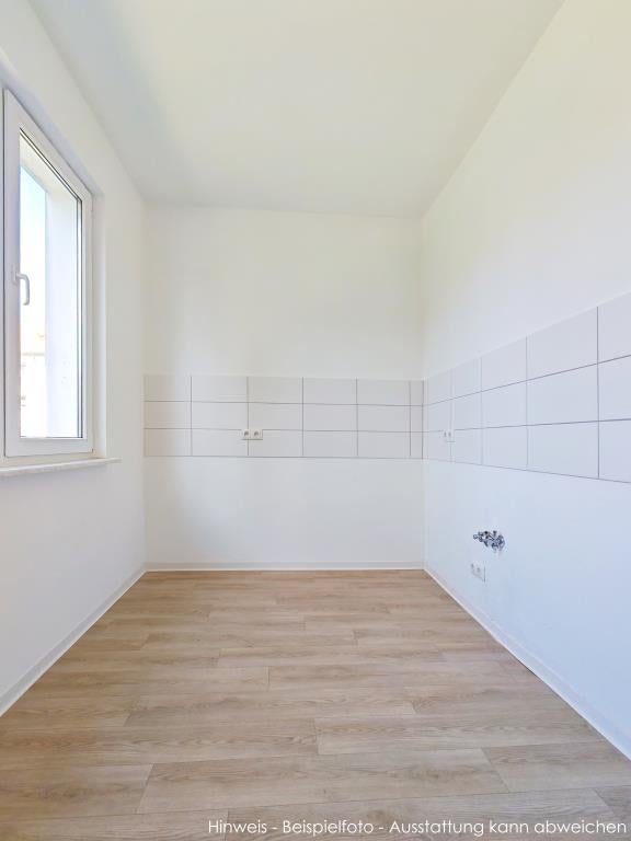 Wohnung Käthe-Niederkirchner-Straße in Hoyerswerda
