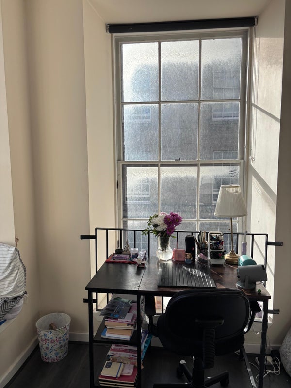 Room Cowgate in City of Edinburgh