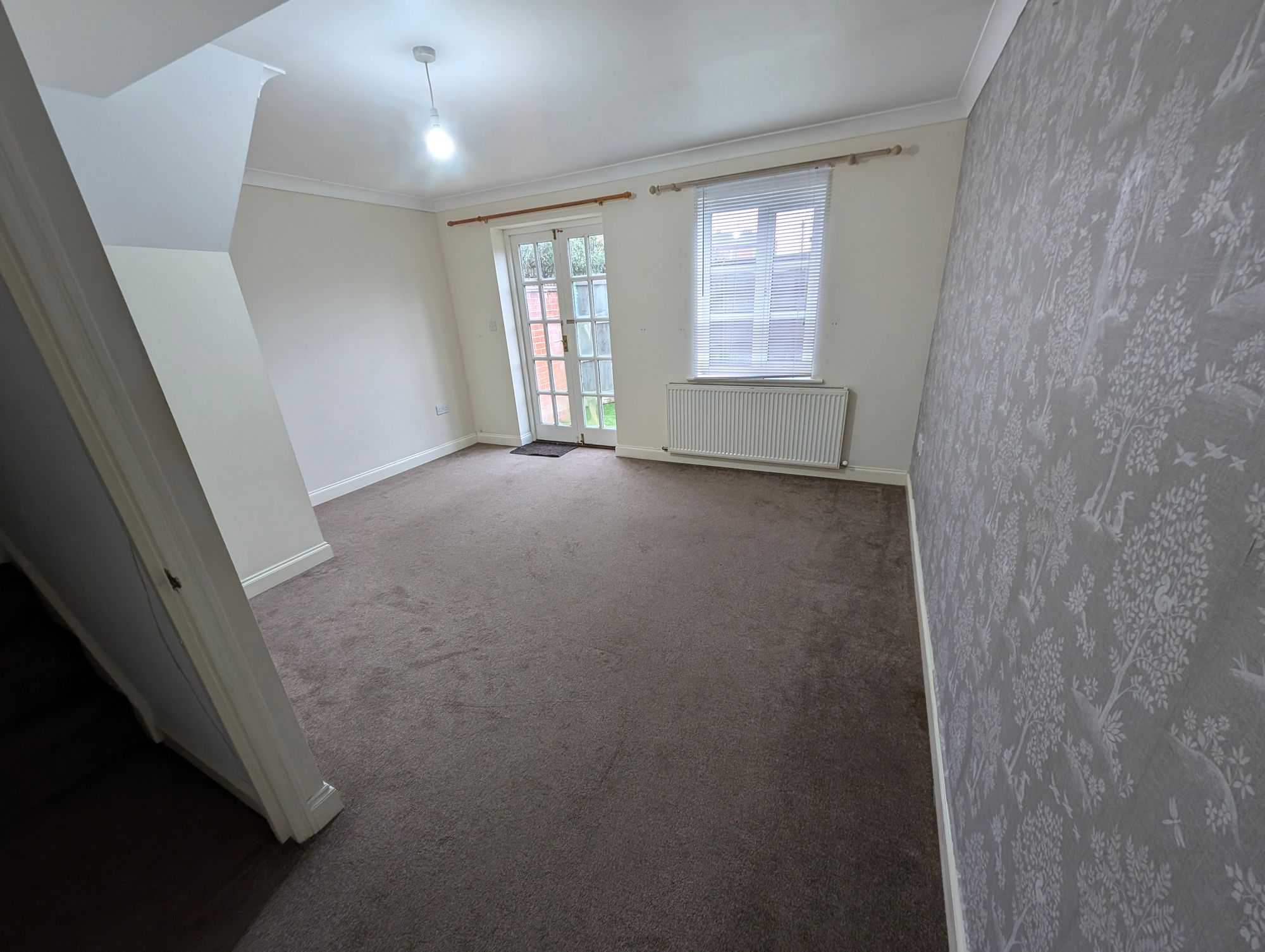 House Urban Road in East Suffolk